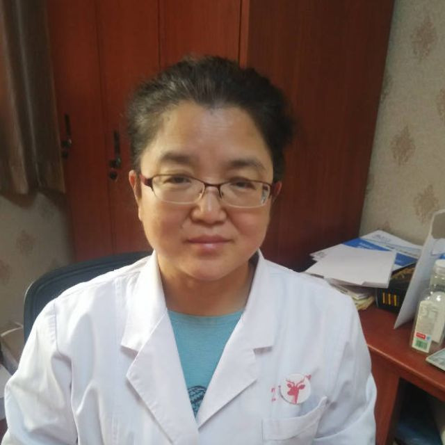提桂香
