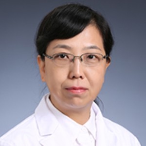 杨君