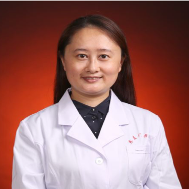 刘玉清