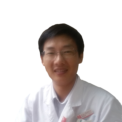 程振忠