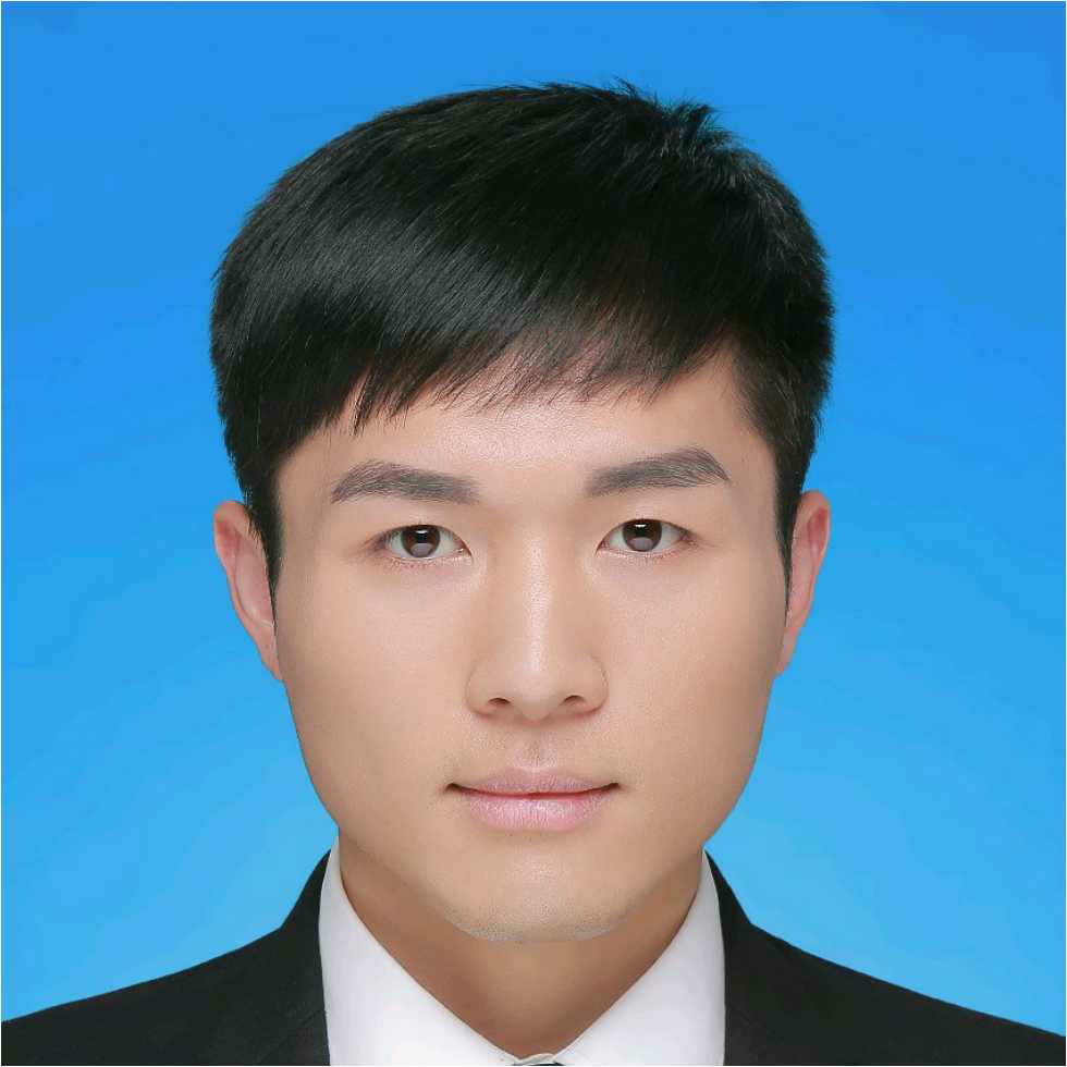 晏斌