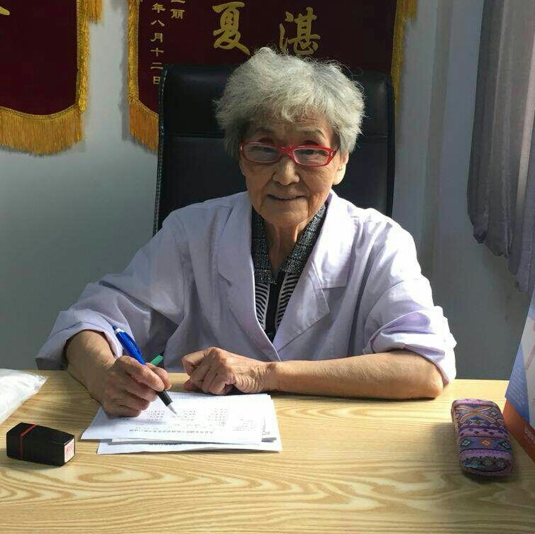 钱文燕