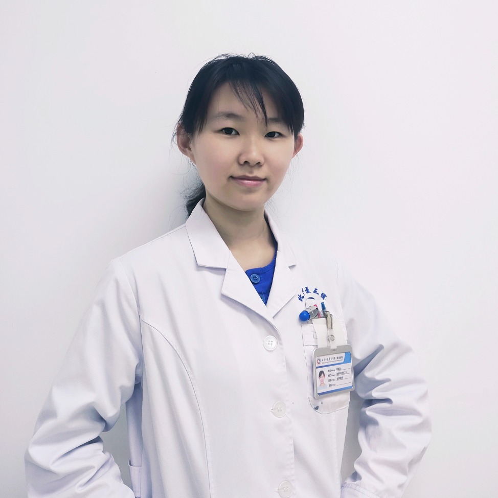 闫如玉