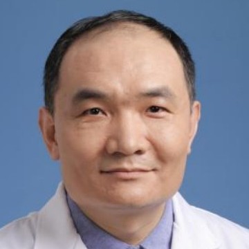 李利清