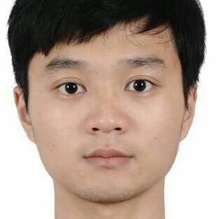 刘磊