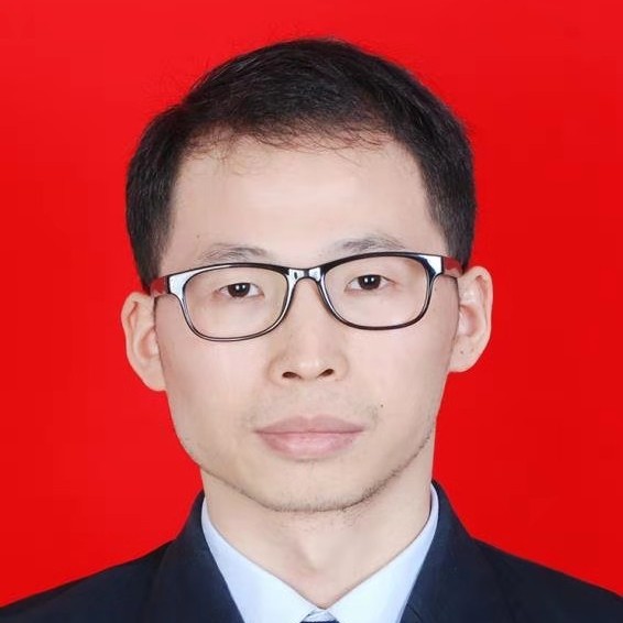 何文兵