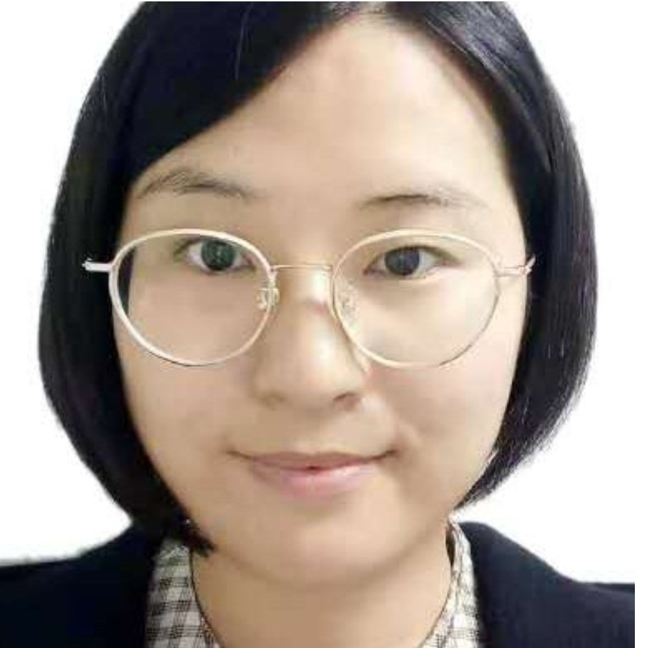 马旭