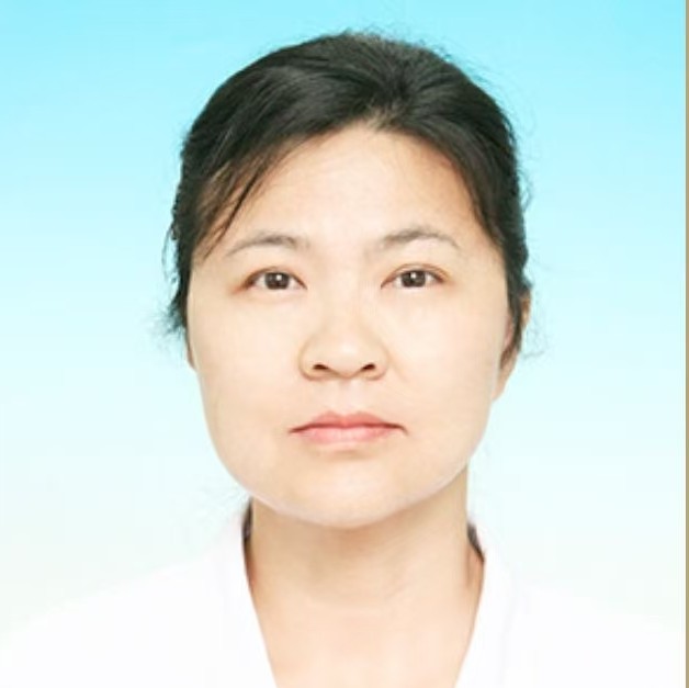 赵晓威