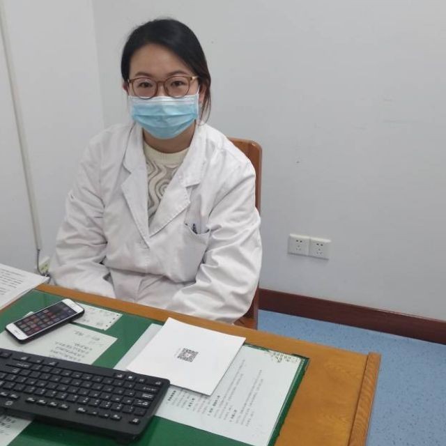 林丹