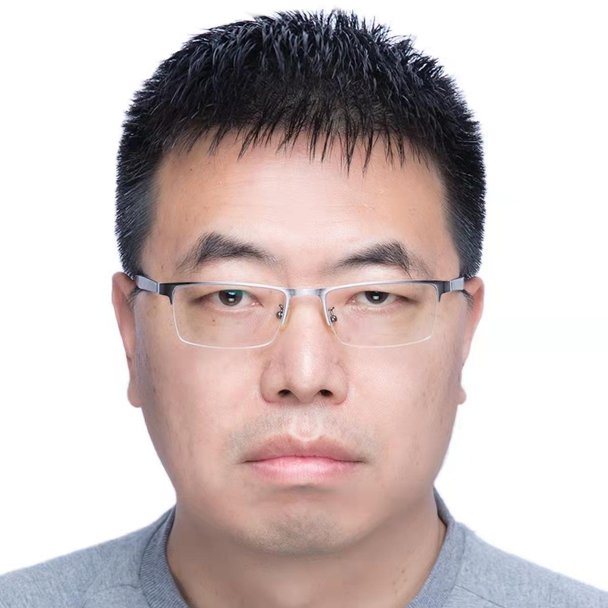刘坤
