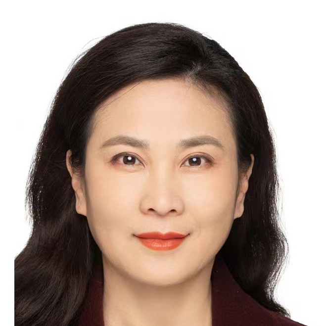 袁颢瑜