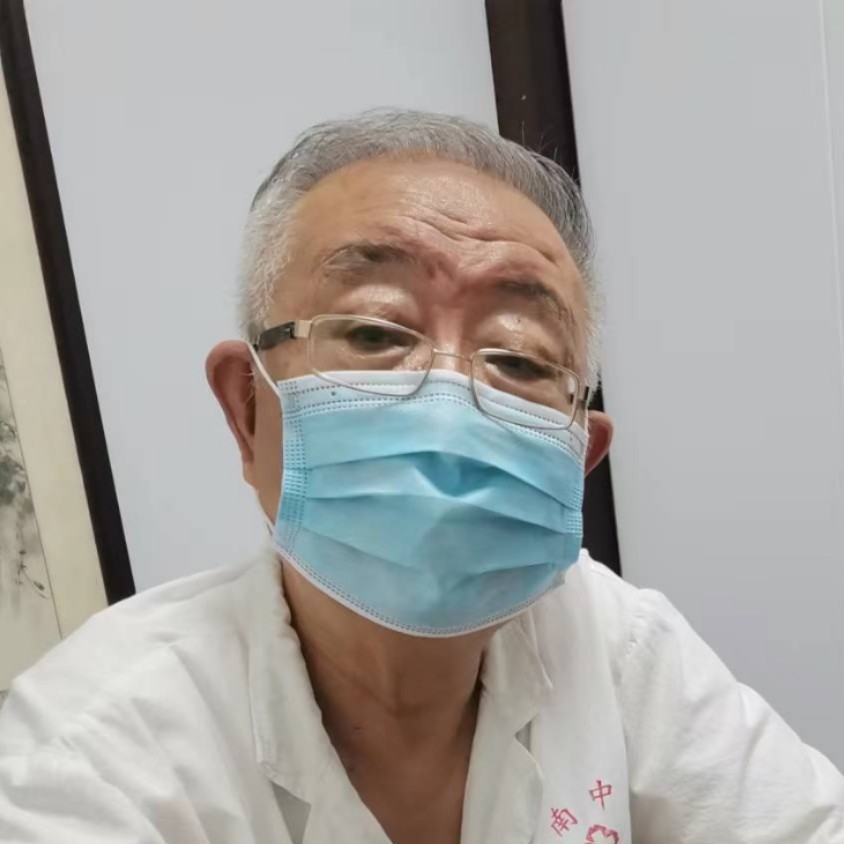 朱良争