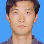 王晓东