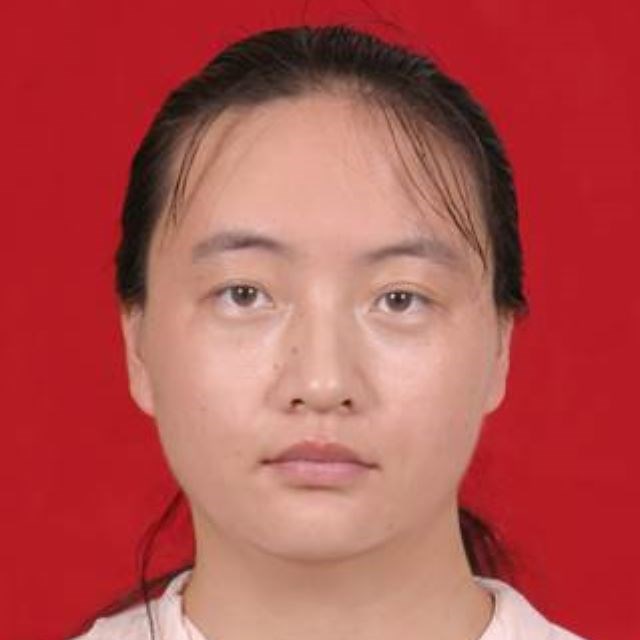 王继娟