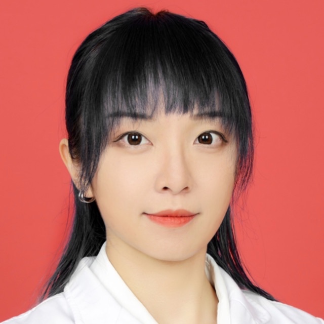 张雯