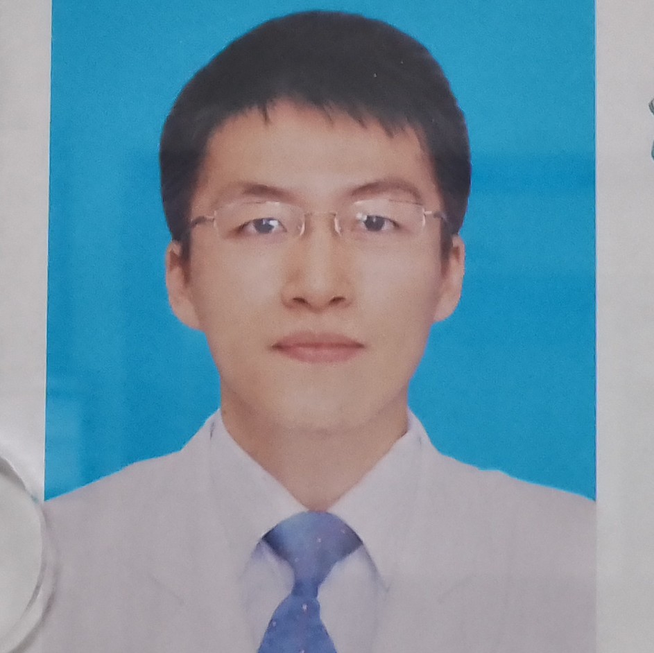 江艺