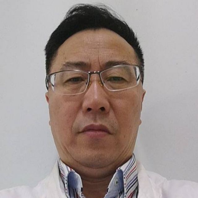 褚田明