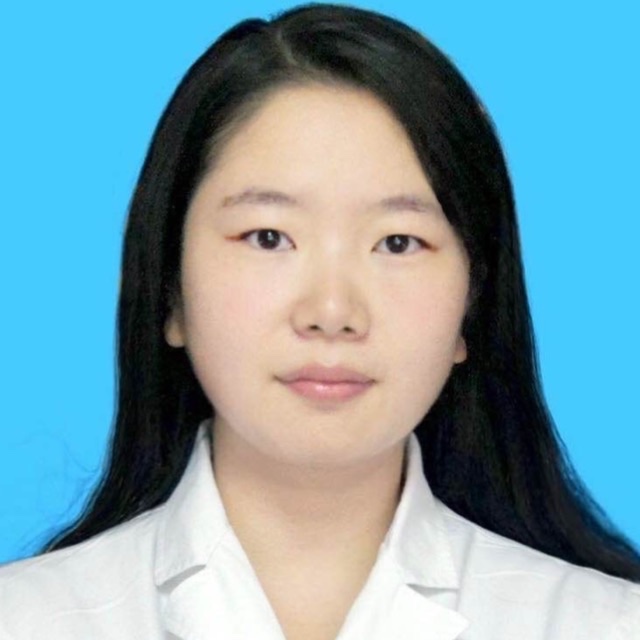 沈慧