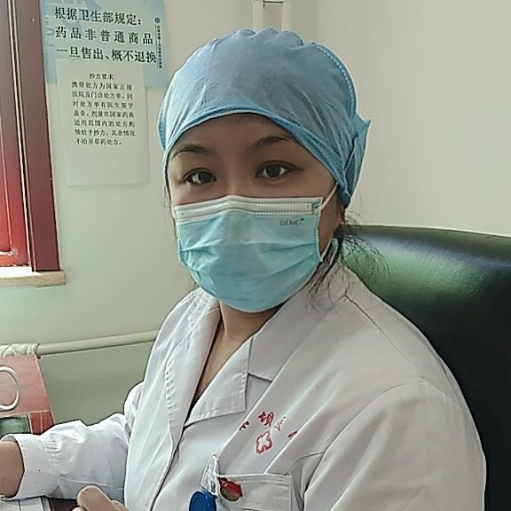 史金环
