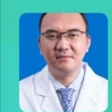 许仕杰