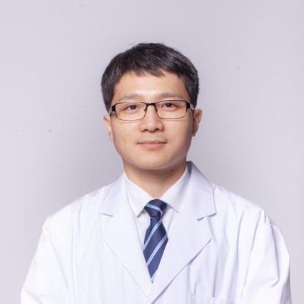 王成远