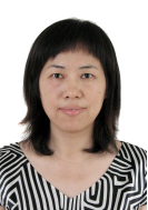 何春梅