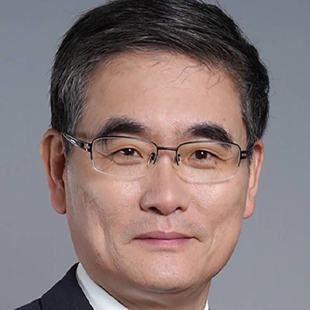 孙升云