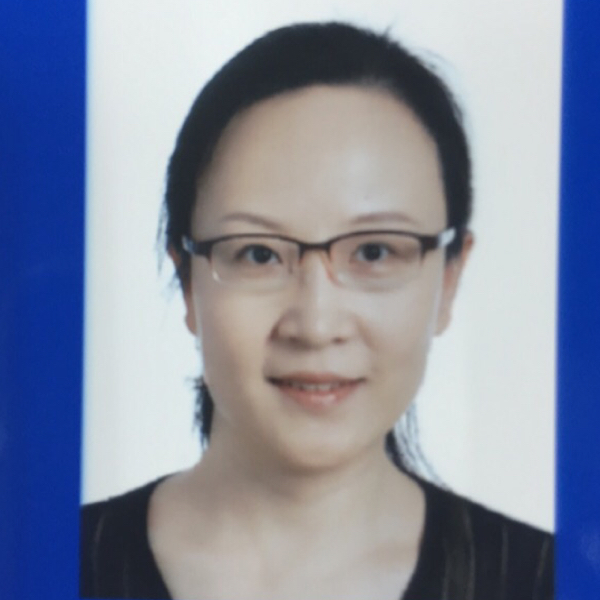 桑珍