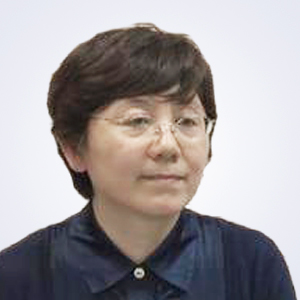 刘建华