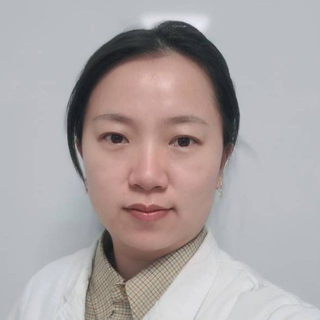 郑利华