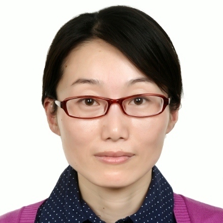 袁颖