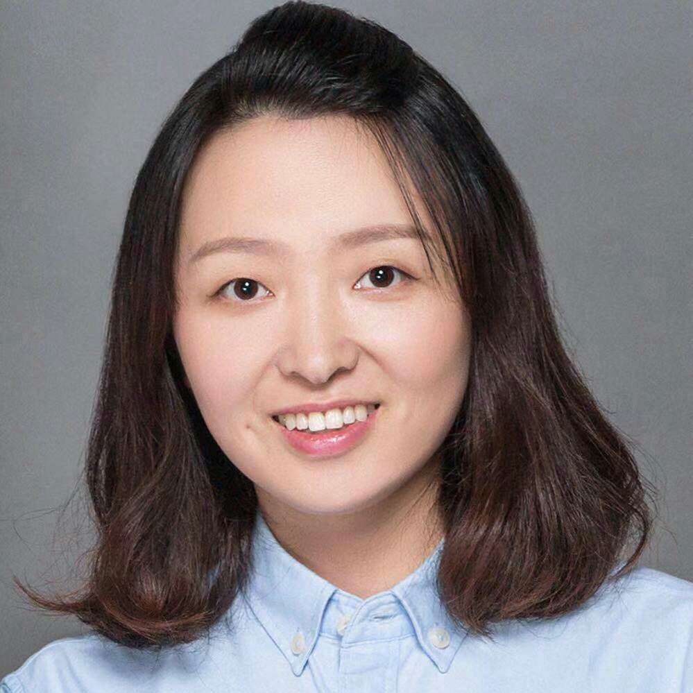 陈玮鸿