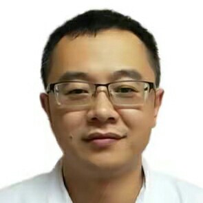 张喜