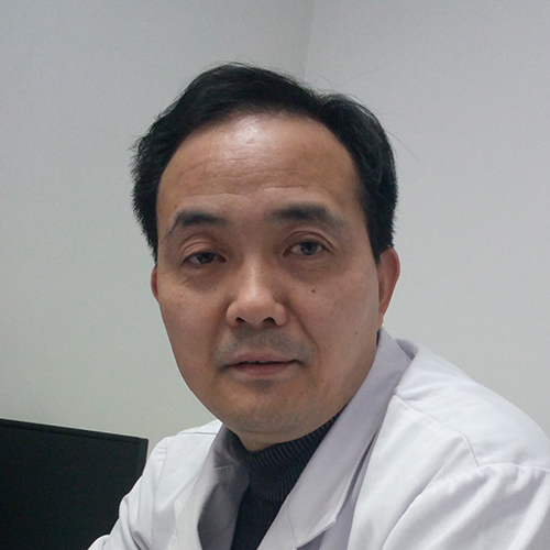 郭明冬