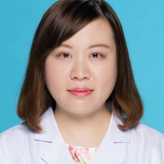 闫二萍