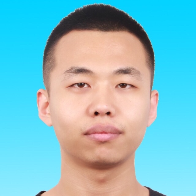 贾博宜