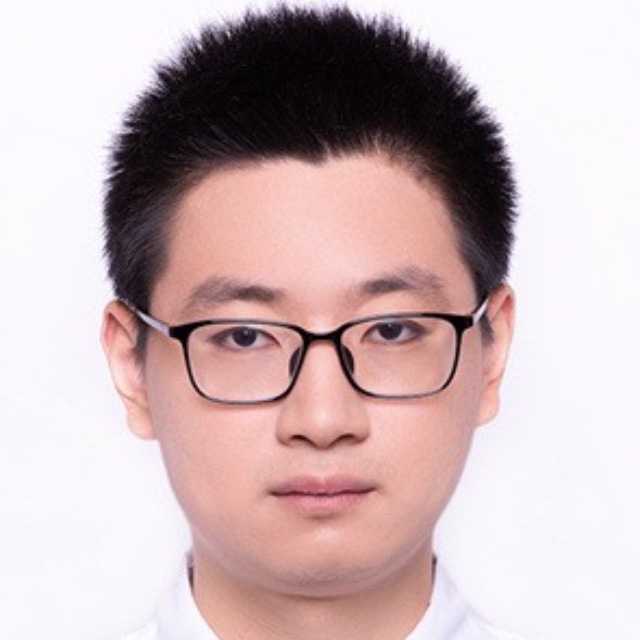 汪九重