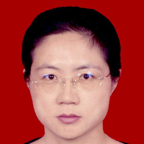 李晓琳