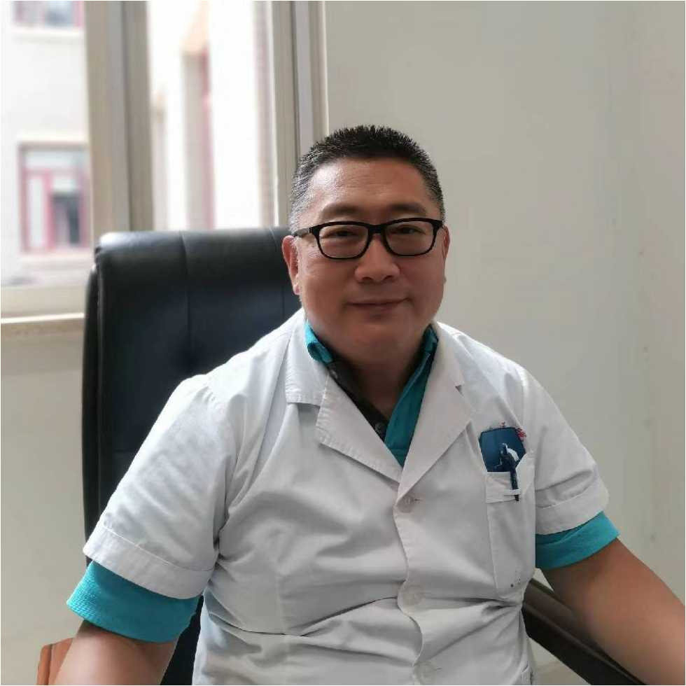 徐涛