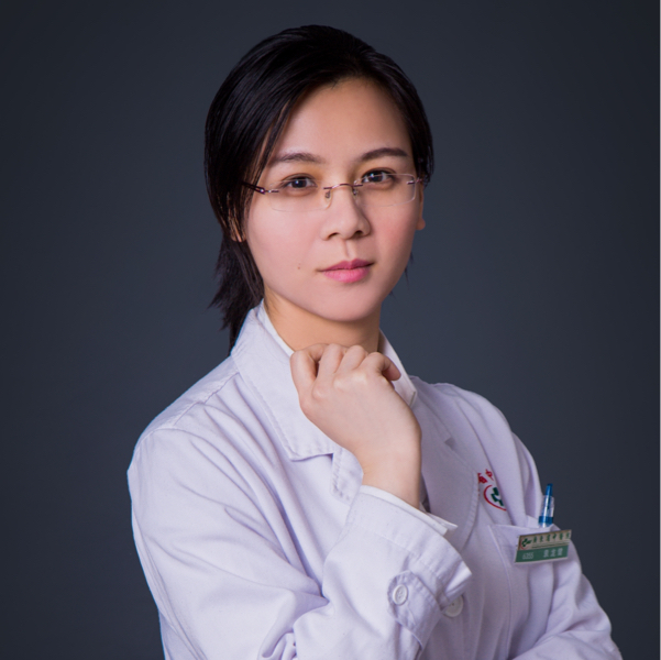 袁龙健