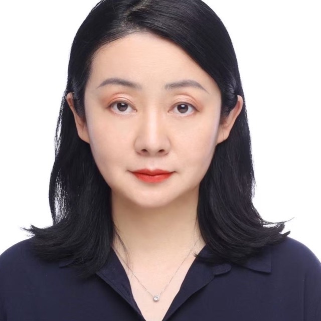 孙洮玉