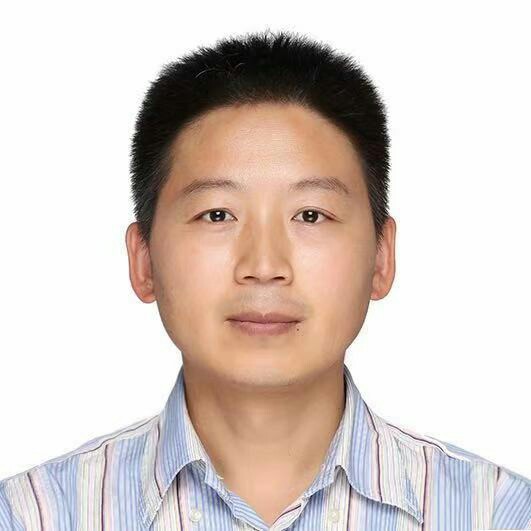 程先宽