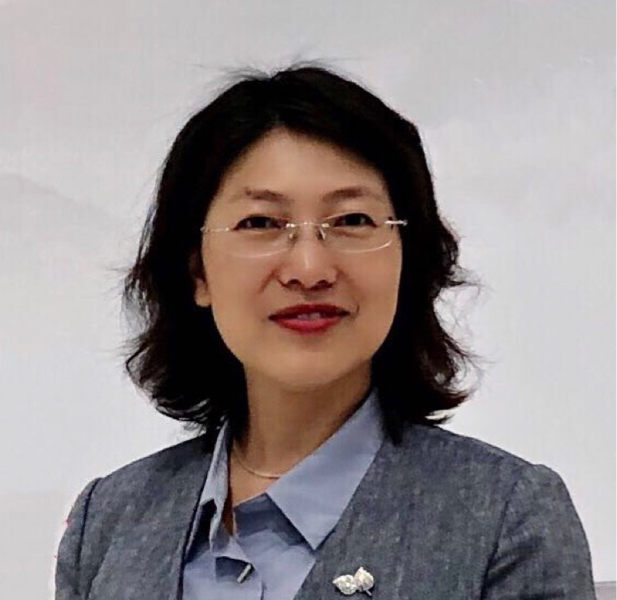 吴雪卿
