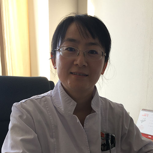 刘燊仡