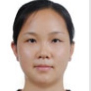 刘小丽