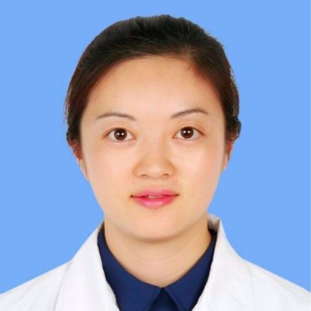 张小鹿