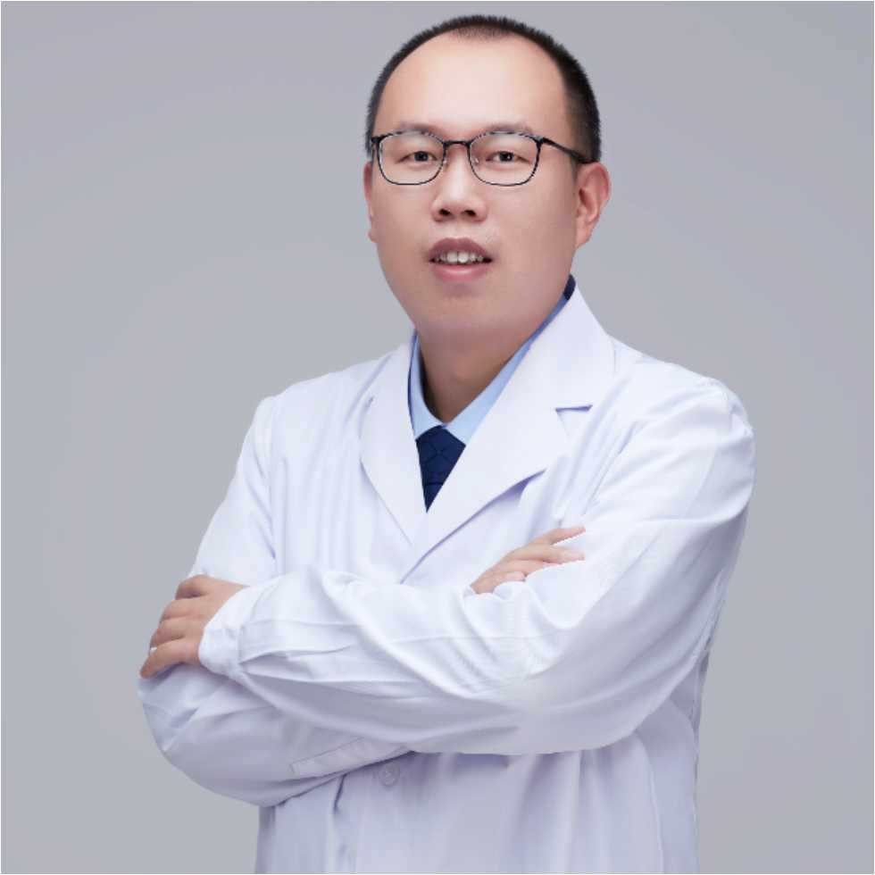 虞桂
