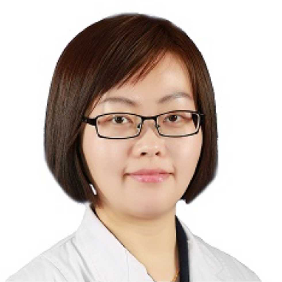 曹于
