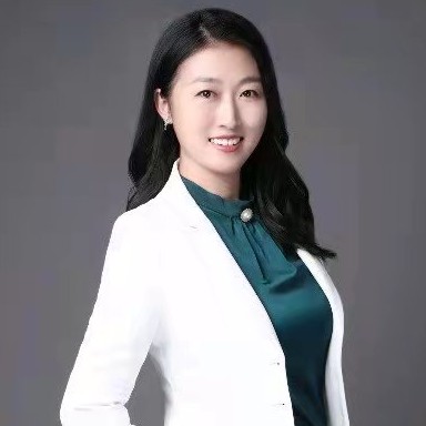 吴宛蔚