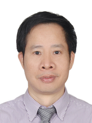 李滋平